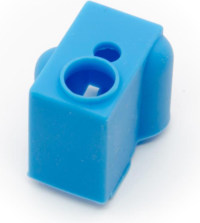 Artillery Silikon Schutzhülle für Hotend für Sidewinder / Genius Pro