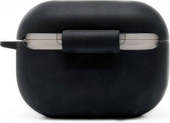 Image du produit Evelatus Étui en silicone pour AirPods Pro 2
