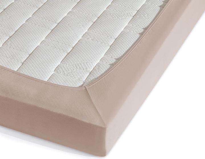 Immagine prodotto Dormiente Lenzuolo a pieghe verde lime (200 x 180 x 1 cm)