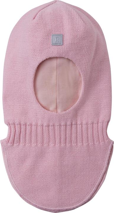 Produktbild Reima Kid's Balaclava Starrie