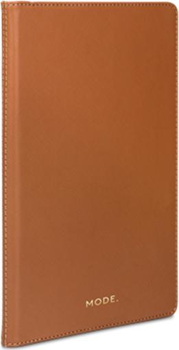 Actual product image dbramante1928 Tokyo (iPad 2017 (5th gene))