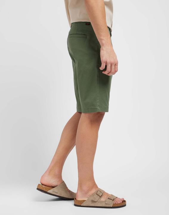 Produktbild Lee Shorts Regular Chino Short (32)