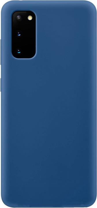 Blu