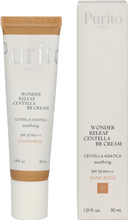 #27 Sand Beige