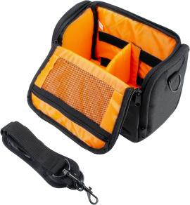 Image du produit CamRock Cube R10 Fototasche