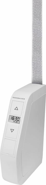 Actual product image Rademacher Electric belt winder 23 mm