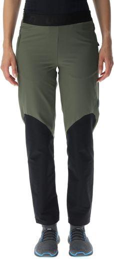 Image du produit UYN Pantalon stretch Crossover (S)
