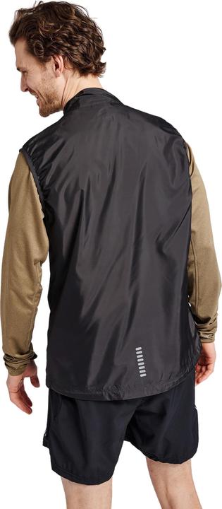 Immagine prodotto Newline Men Packable Tech Gilet (S)