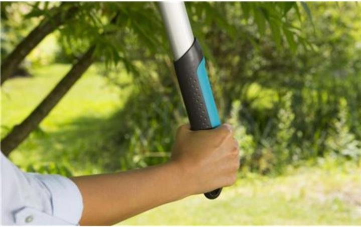 Image du produit Gardena TeleCut 520-670