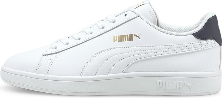 Produktbild Puma Smash v2 L (42)