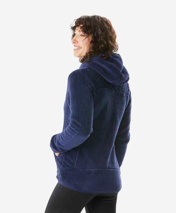 Produktbild Quechua SH500 (L)