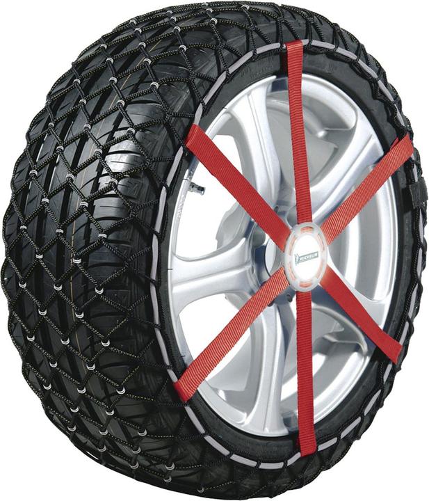 Michelin Easy Grip T13