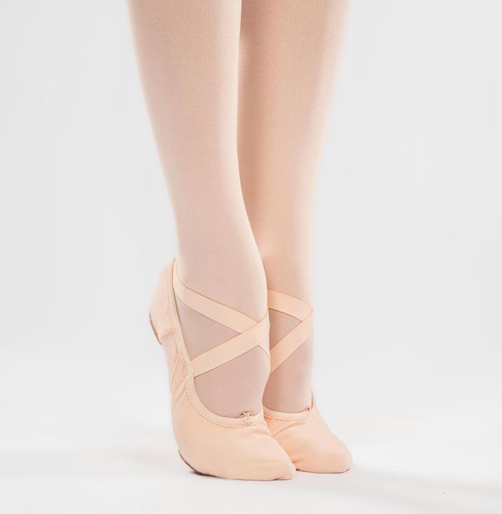 Image du produit Starever Stretch (35)