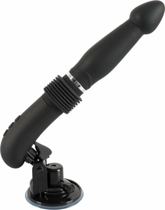 Produktbild You2Toys Fucking Machine