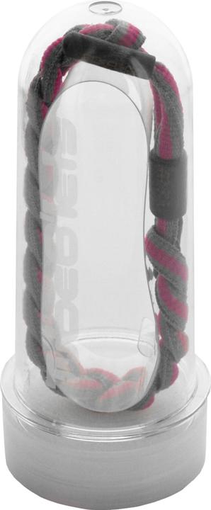 Actual product image Urban Classics urban classic bracelet (22 cm, 100% polyester)