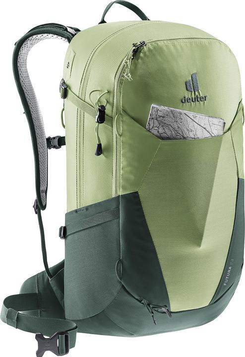 Image du produit Deuter Futura 23 (23 l)