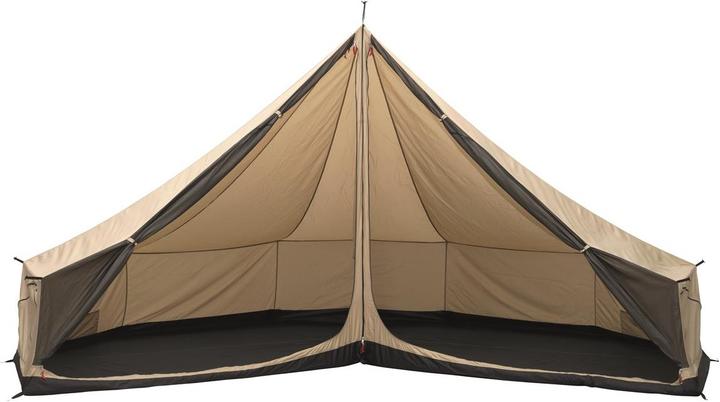Actual product image Robens Klondike Grande (5 kg, 6 persons)