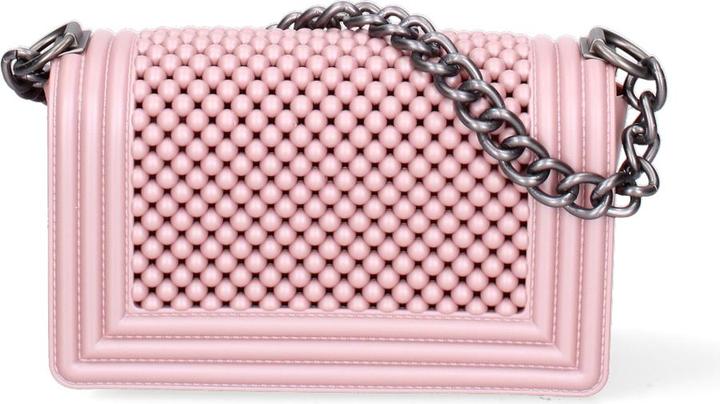 Produktbild Marc Ellis Handtasche
