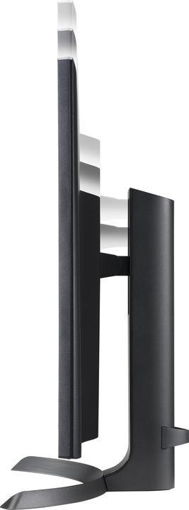 Image du produit LG 32UD59-B (3840 x 2160 pixels, 31.50")