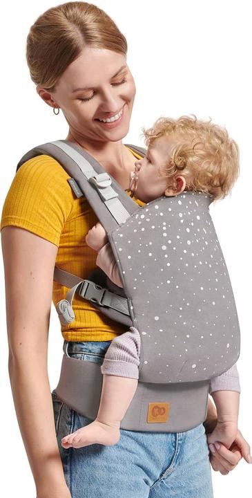 Immagine prodotto KinderKraft Nino Coriandoli
