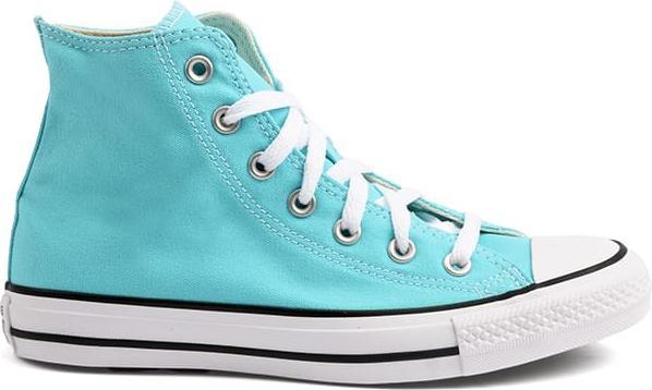 Converse 3670085