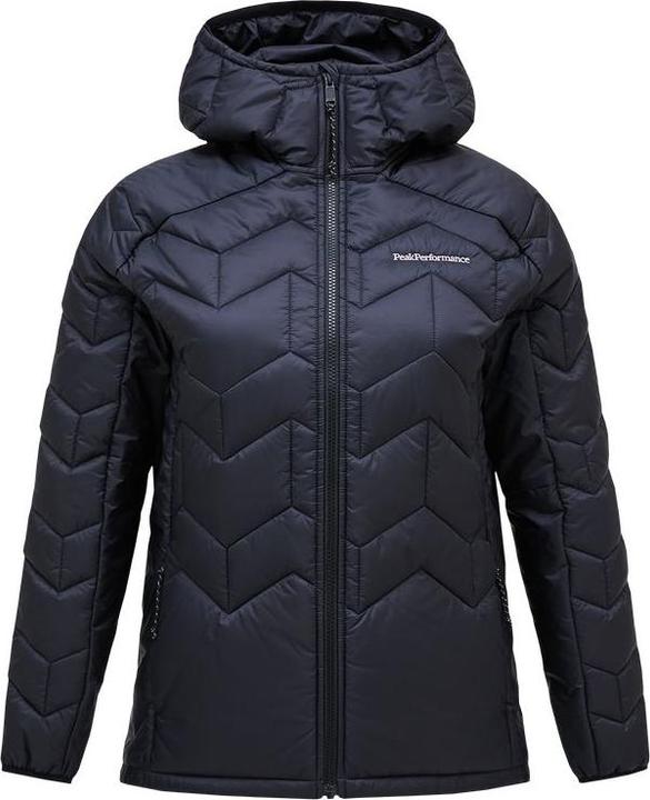 Peak Performance Elevate Liner Hood (XL)