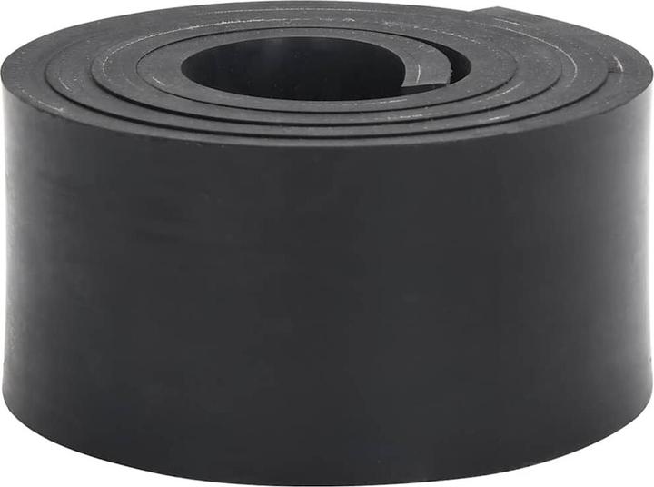 Image du produit VidaXL Mariabella