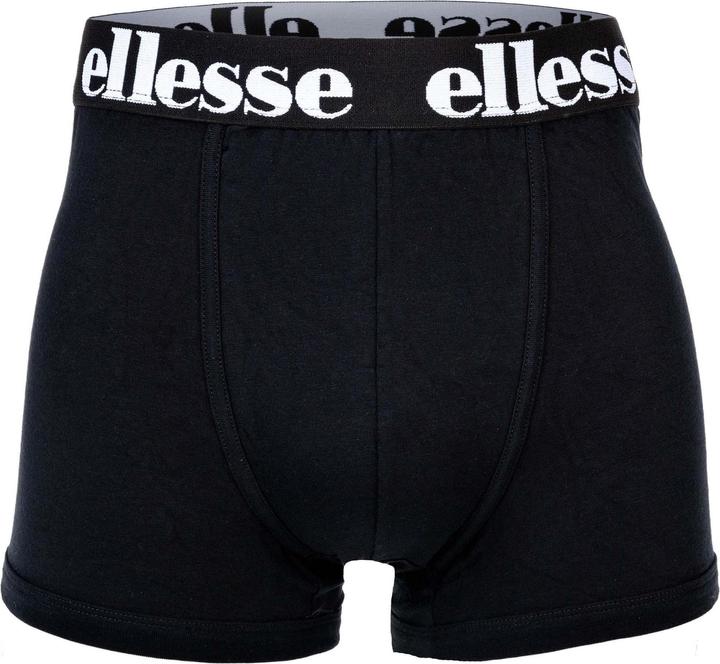 Image du produit Ellesse Boxer Casual Stretch (S, paquet de 7)