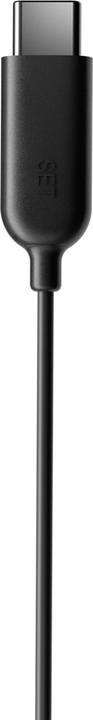 Actual product image Skullcandy Set (No noise cancelling, Cable)