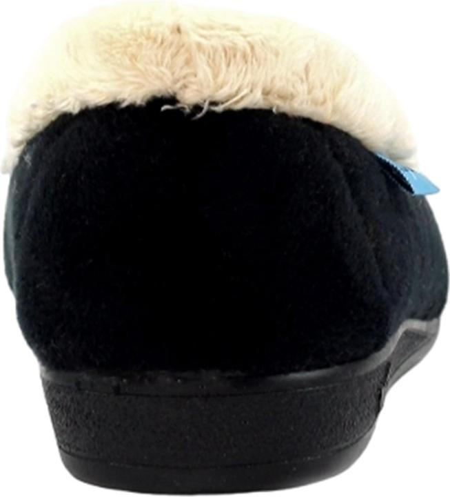 Image du produit Lunar - Ballerines MABEL - Femme (40)