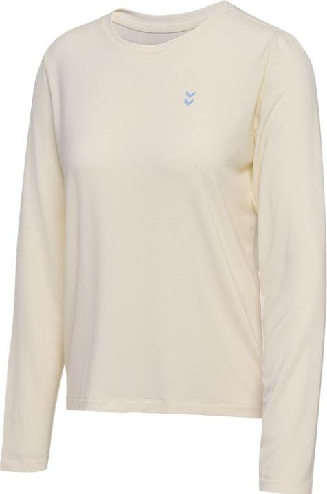 hummel hmlYOGA SOFT LOOSE W T-SHIRT LS