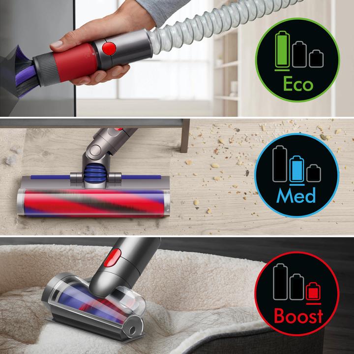 Image du produit Dyson V12 Origin