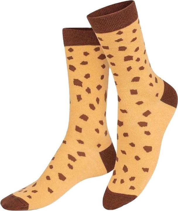 Produktbild Eat My Socks Chewy Cookie (Einzelpack, One Size)