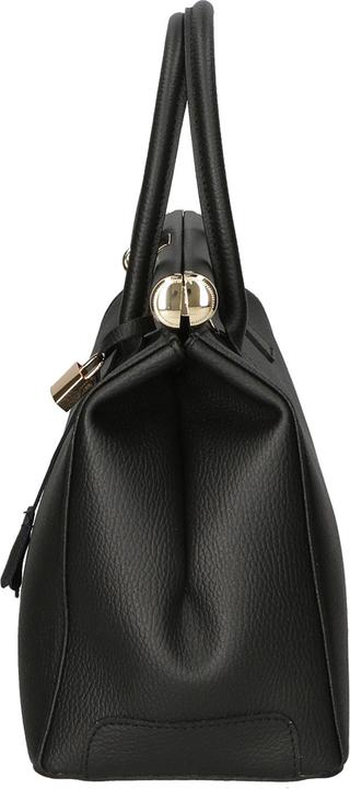 Produktbild Gave Lux Handbag
