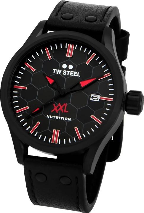 Produktbild TW-Steel VS106 Volante Limited Edtion (Analoguhr)