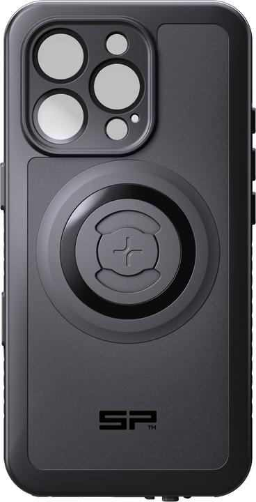 Produktbild Sp Connect Phone Case Xtreme (Apple iPhone 16 Pro)