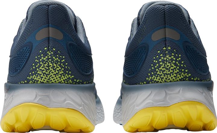 Produktbild New Balance Laufschuh Fresh Foam X 1080 V12 Men (45)