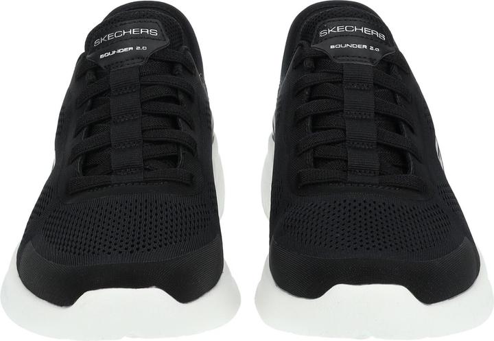 Actual product image Skechers 1665930 (46)