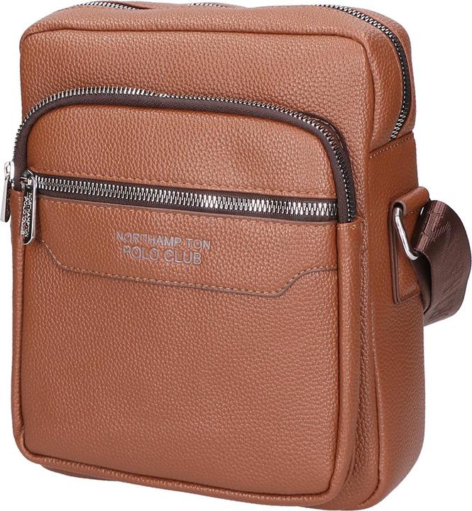 Immagine prodotto Northampton Polo Club Borsa a tracolla