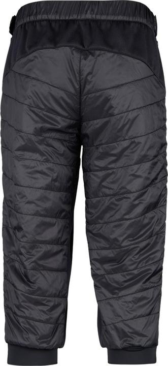 Actual product image Stoic MountainWool60 KilvoSt. Padded 3/4 Pants (S)