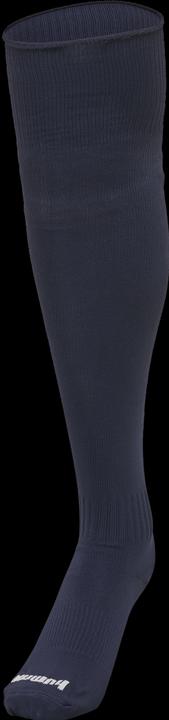 Immagine prodotto hummel Calzino Da Calcio Promozionale (39 - 42)
