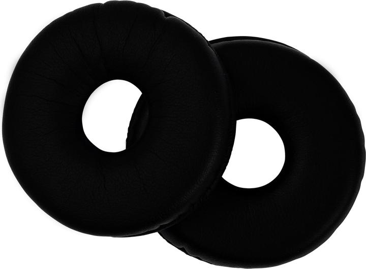 Image du produit Sennheiser Bouchons d'oreille (lot de 2)