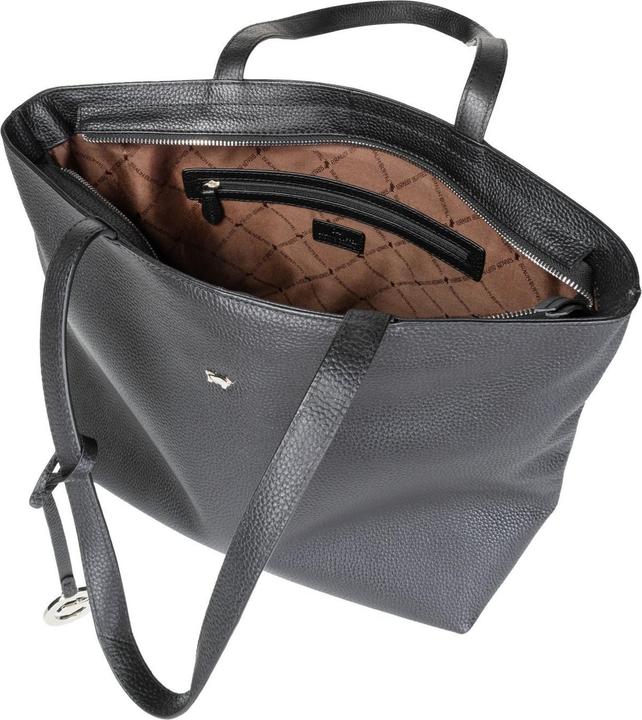 Produktbild Braun Büffel Shopper Hanna (20 l)