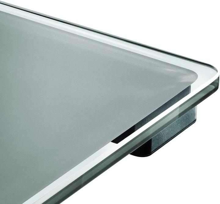 Image du produit Soehnle Style Sense Comfort 601 (200 kg)