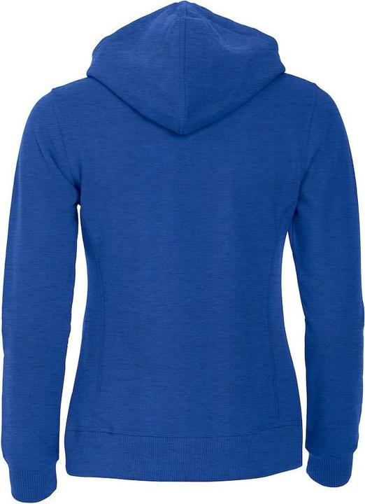 Image du produit Clique Sweat à capuche classique (S)