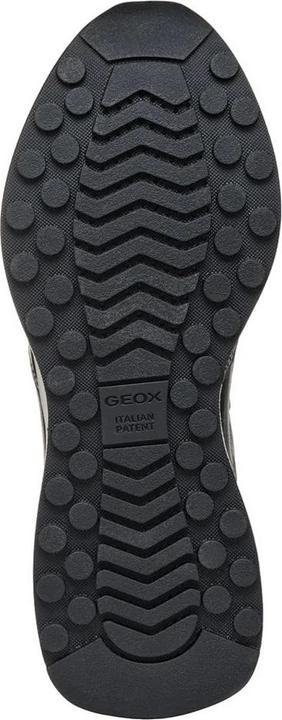 Produktbild Geox Sneaker D Amabel A Leder (40)