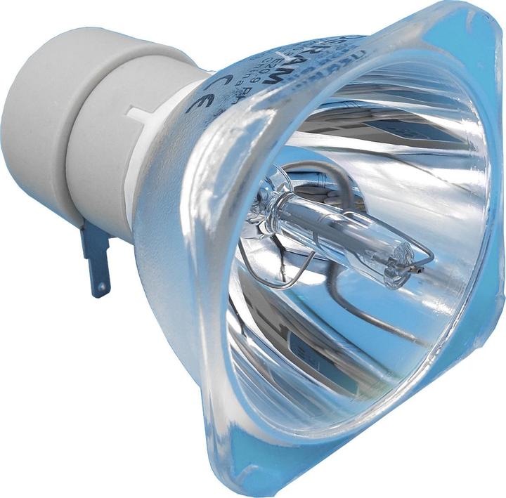 Actual product image Osram Projector lamp for BENQ 5J.J9R05.001 (MX505A, TX538, MX570, MX522P, MS514H, MX528, MS506, MS522P, MX525, MX3082, MS3081+, TS521P, MS507, MS504, MS512H, MX525A, MX525P, MX505, MS527, MS524, MX507P, MS517H, MS504A, MS521P, MS524A, MS524B, MS506P, TS537, MS504P)