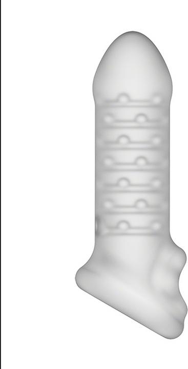 Actual product image Doc Johnson Optimal