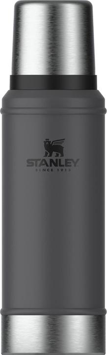 Produktbild Stanley 1913 Classic Legendary (0.75 l)