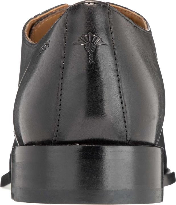Produktbild Joop! lusso santinos lace up yc5 (42)